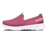 Tenis Skechers Go Walk Joy 896365br Feminino - Foto 5