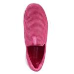 Tenis Skechers Go Walk Joy 896365br Feminino - Foto 4