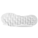 Tenis Skechers Go Walk Joy 896365br Feminino - Foto 7