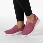 Tenis Skechers Go Walk Joy 896365br Feminino - Foto 2