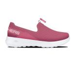 Tenis Skechers Go Walk Joy 896365br Feminino - Foto 3