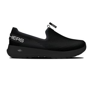 Tenis Skechers Go Walk Joy 896365br Feminino