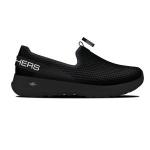 Tenis Skechers Go Walk Joy 896365br Feminino - Foto 1