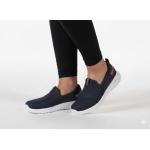 Tenis Skechers Go Walk Joy 896365br Feminino - Foto 2