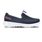 Tenis Skechers Go Walk Joy 896365br Feminino - Foto 1