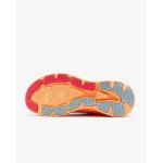 T�nis Feminino Skechers D Lux Walker 2.0 150107 Amortecimento E Conforto Para Caminhadas - Foto 4