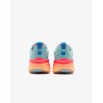 T�nis Feminino Skechers D Lux Walker 2.0 150107 Amortecimento E Conforto Para Caminhadas - Foto 5