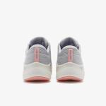 Tenis Skechers Arch Fit 2.0 150051br Feminino - Foto 3