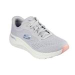 Tenis Skechers Arch Fit 2.0 150051br Feminino - Foto 2