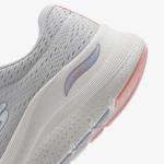 Tenis Skechers Arch Fit 2.0 150051br Feminino - Foto 4