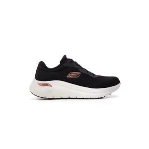 Tenis Skechers Arch Fit 2.0 150051br Feminino