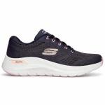 Tenis Skechers Arch Fit 2.0 150051br Feminino - Foto 1