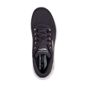 Tenis Skechers Arch Fit 2.0 150051br Feminino - Foto 3