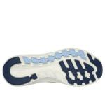 Tenis Skechers Arch Fit 2.0 150051br Feminino - Foto 2