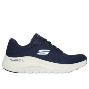 Tenis Skechers Arch Fit 2.0 150051br Feminino