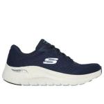 Tenis Skechers Arch Fit 2.0 150051br Feminino - Foto 1
