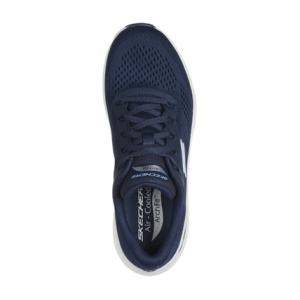 Tenis Skechers Arch Fit 2.0 150051br Feminino - Foto 5