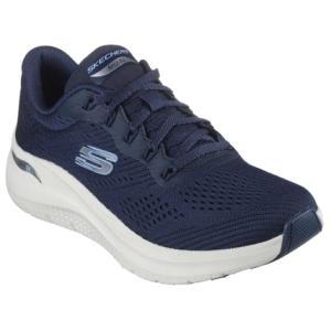 Tenis Skechers Arch Fit 2.0 150051br Feminino - Foto 4