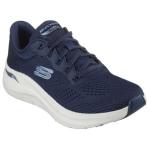 Tenis Skechers Arch Fit 2.0 150051br Feminino - Foto 3