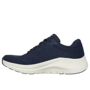 Tenis Skechers Arch Fit 2.0 150051br Feminino - Foto 3