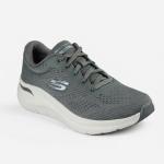 Tenis Skechers Arch Fit 2.0 150051br Feminino - Foto 1