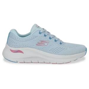 Tenis Skechers Arch Fit 2.0 150051br Feminino Tenis Skechers Arch Fit 2.0 150051br Feminino