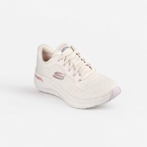 NATURAL MULTICOLOR