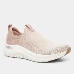 Tenis Skechers Arch Fit 2.0 150055br Feminino - Foto 3