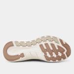 Tenis Skechers Arch Fit 2.0 150055br Feminino - Foto 4