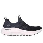 Tenis Skechers Arch Fit 2.0 150055br Feminino - Foto 1