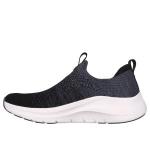 Tenis Skechers Arch Fit 2.0 150055br Feminino - Foto 3