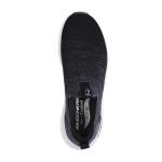 Tenis Skechers Arch Fit 2.0 150055br Feminino - Foto 6