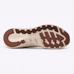 Tenis Skechers Arch Fit 2.0 150055br Feminino - Foto 2