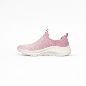 Tenis Skechers Arch Fit 2.0 150055br Feminino - Foto 5