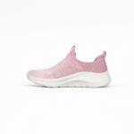 Tenis Skechers Arch Fit 2.0 150055br Feminino - Foto 2