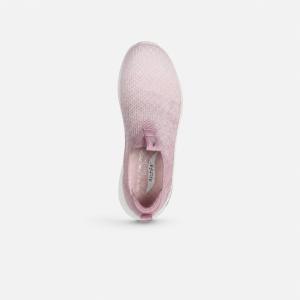 Tenis Skechers Arch Fit 2.0 150055br Feminino - Foto 4
