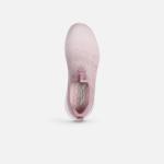 Tenis Skechers Arch Fit 2.0 150055br Feminino - Foto 3