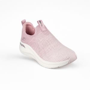 Tenis Skechers Arch Fit 2.0 150055br Feminino - Foto 2