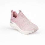 Tenis Skechers Arch Fit 2.0 150055br Feminino - Foto 4
