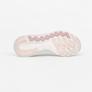 Tenis Skechers Arch Fit 2.0 150055br Feminino - Foto 3