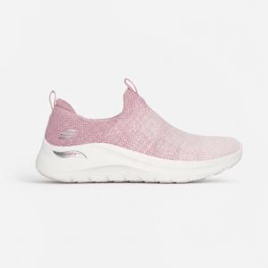 Tenis Skechers Arch Fit 2.0 150055br Feminino