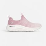 Tenis Skechers Arch Fit 2.0 150055br Feminino - Foto 1