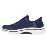Tenis Skechers Go Walk Arch Fit 2.0 216602 Masculino - Foto 2