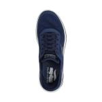 Tenis Skechers Go Walk Arch Fit 2.0 216602 Masculino - Foto 4