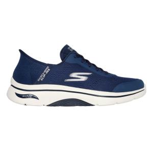 Tenis Skechers Go Walk Arch Fit 2.0 216602 Masculino