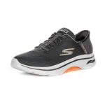 Tenis Skechers Go Walk Arch Fit 2.0 216602 Masculino - Foto 5