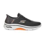 Tenis Skechers Go Walk Arch Fit 2.0 216602 Masculino - Foto 1