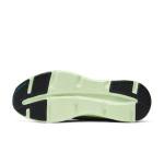 T�nis Skechers Glide Step Altus 232921 Masculino Hands Free Slip-Ins - Foto 5