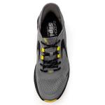 T�nis Skechers Glide Step Altus 232921 Masculino Hands Free Slip-Ins - Foto 2