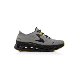 Tenis Skechers Glide Step Altus 232921 Masculino